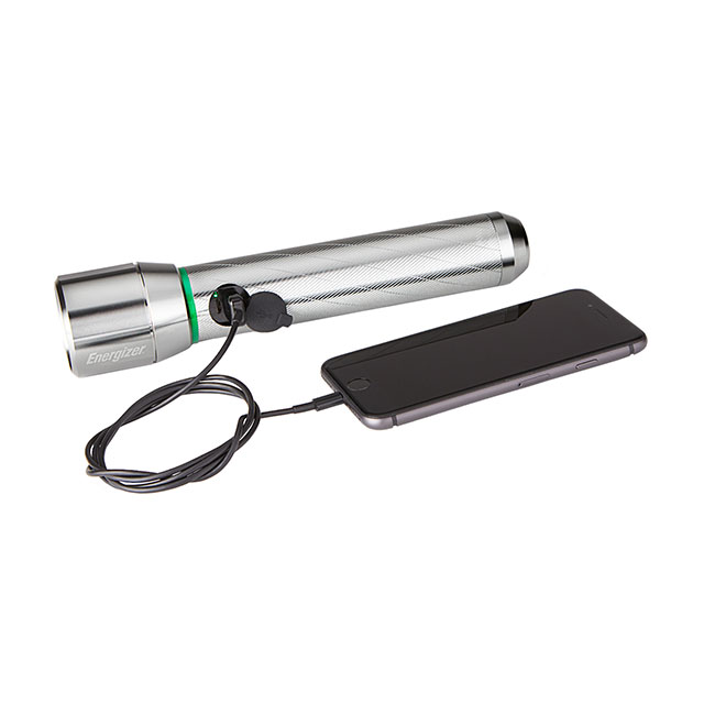 ENPMHRL7 Energizer Battery Company  Torce elettriche